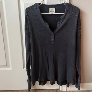 Aerie offline Henley
